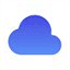 Raindrop.io