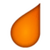 Raindrop