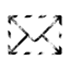 Rainloop