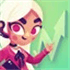 Rainmaker: Ultimate Trading Game