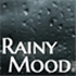 Rainy Mood
