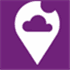 RainyChat