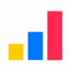 Raise Metrics