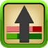 Raise The Bar Goal Tracker