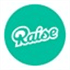 Raise