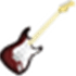 Rakarrack