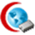 RAM Booster .Net