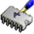RAM Cheat