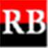 RamBooster