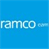 Ramco EAM