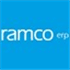 Ramco ERP