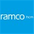Ramco HCM with Global Payroll