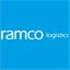 Ramco Logistics