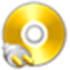 RamDiskUI