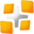 RamNode