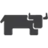 Rancher logo