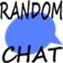 RANDOM CHAT