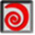 Random MixTape Maker