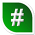 Random Number Generator