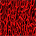 Random Number