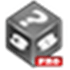 Random Numbers