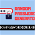 Random Password Generator Pro