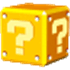 FCorp Randomizer