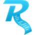 Randomlyst