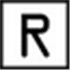 RANDOM.ORG