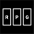 RandomPasswordGenerator