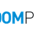 RandomPicker.com