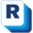 Ranker