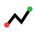 RankTrackr