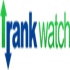 RankWatch