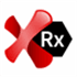 Ranorex Studio