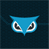 RansomFree