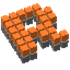 RapCAD