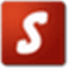 Rapid CSS Editor