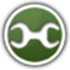 Rapid Environment Editor