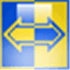 Rapid File Renamer