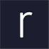 Rapid.io