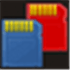 Rapid Photo Downloader