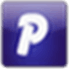 Rapid PHP