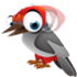 RapidClick
