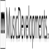 RapidComposer