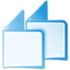 RapidCopy