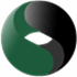 RapidCRC Unicode