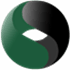 RapidCRC