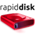 RapidDisk