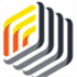 RapidMiner